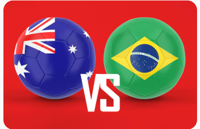 场馆建设